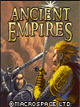 Ancient Empires icon