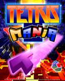 EA promotes Tetris Mania on mobile