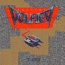 Volfied Review