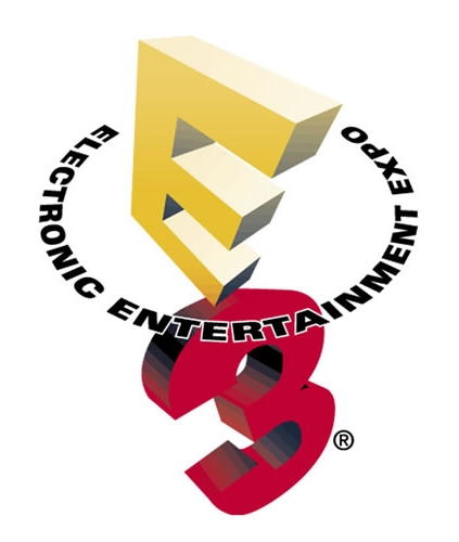 E3 2008: Best in show report