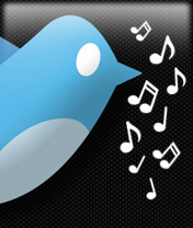 Top Tweets: Charlie Brooker, Resident Evil and Star Trek all get their say...