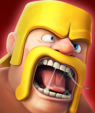 Supercell's superstar: Clash of Clans still the king of iOS