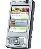 Five developers we’d like to see working on N-Gage