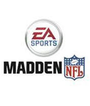 EA kicks DS version of Madden NFL into touch