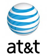 AT&T pouring millions into game development