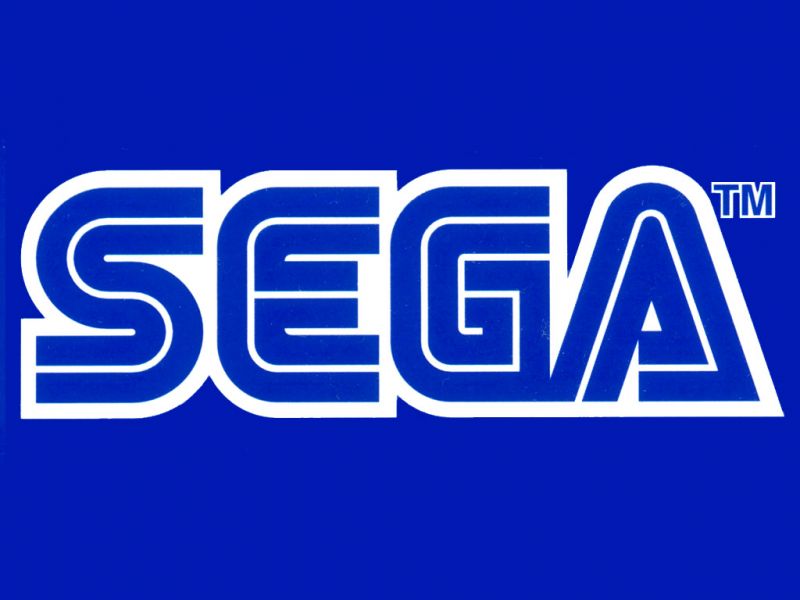 Sega opens new PlayStation Vita studio