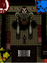 Terror's Seed Review