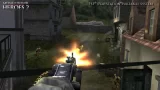 Medal of Honor Heroes 2
