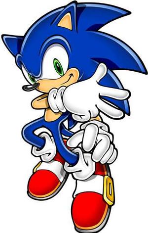 SEGA investing heavily in 3D, '3DS is a breakthrough'