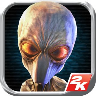 Surprise: Never announced XCOM: Enemy Unknown Plus is out on Playstation Vita