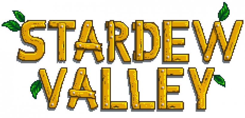 Stardew Valley's Nintendo Switch release date won't be announced until it's absolutely ready