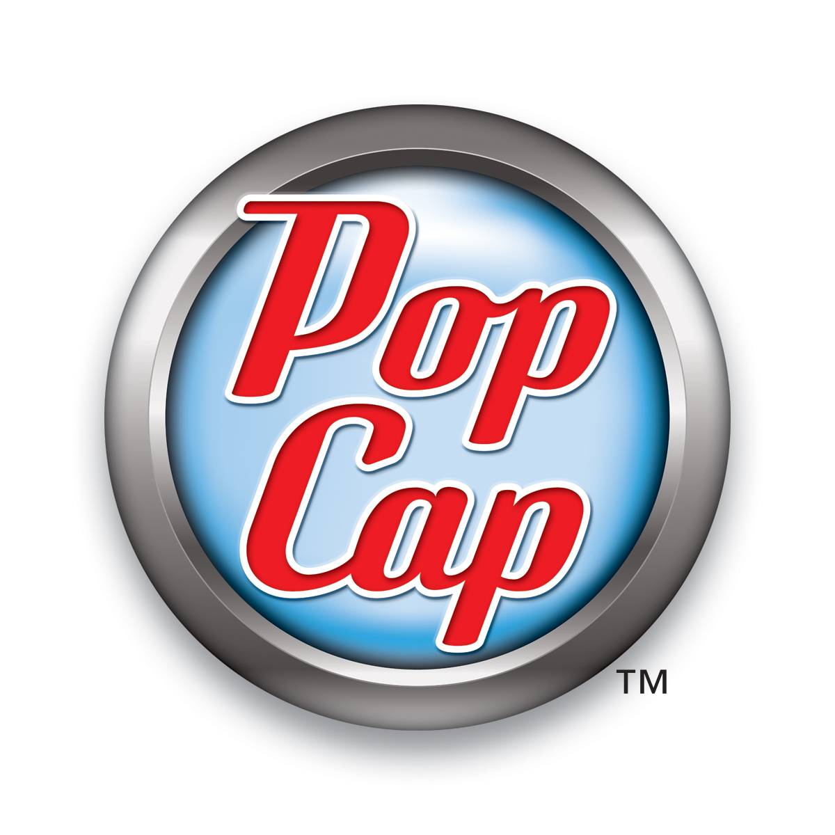 Mobile accounts for 25% of Popcap's business, reveals CEO