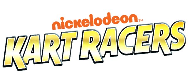 Nickelodeon Kart Racers will let you blow up Spongebob this October