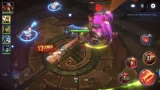 Dungeon Hunter Champions