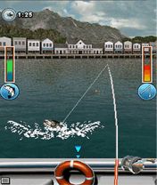 Sky Sports 2 for 1 Summer Sports 2009 Review