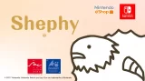 Shephy icon