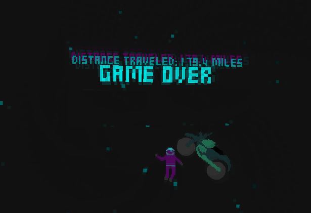Hotline Trail icon