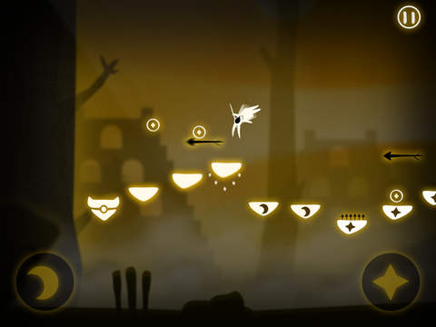 Pursuit of Light Review