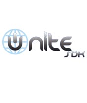 UniteSDK icon