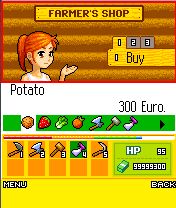 Farm Tycoon Review