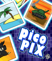 PicoPix Review