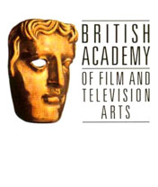 Dead Space, Magnetic Billiards: Blueprint, Peggle, and more nominated for BAFTA Video Game Award