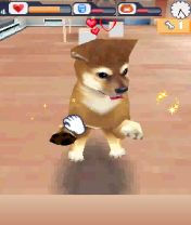 Dogz Review