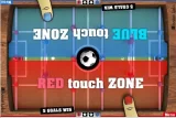 Foosball iphone icon