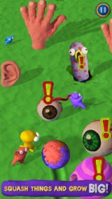 New Claymation auto-roller Clay Jam charms its way onto iOS and Android