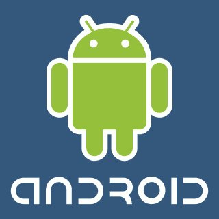 Rumour: Android's new OS 'Ice Cream Sandwich' set for launch this summer