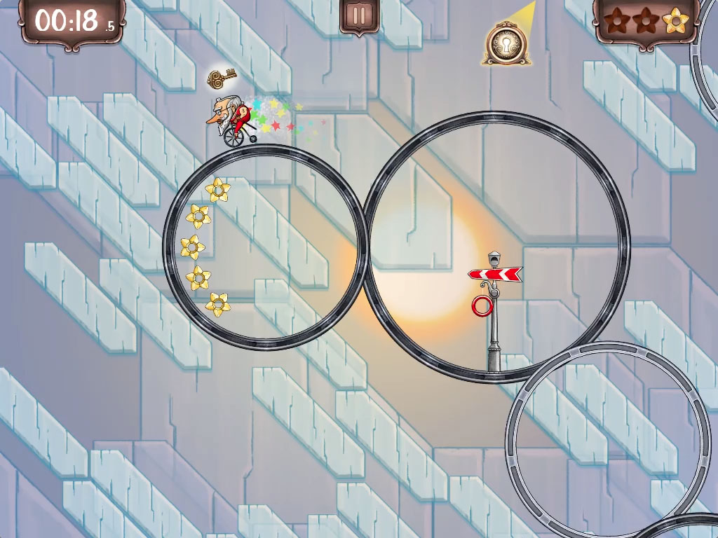 Incoming! The most exciting iOS and Android games for May and beyond