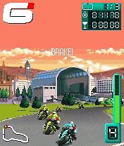 FPR Superbikes Review