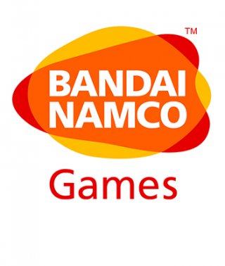 Bandai Namco December 15 event - What's in store for Switch owners?