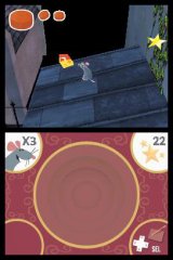 Ratatouille  Review