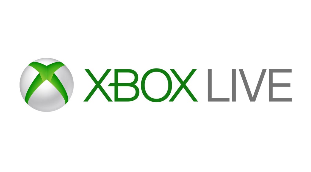 Xbox Live could be coming to mobile and Switch soon