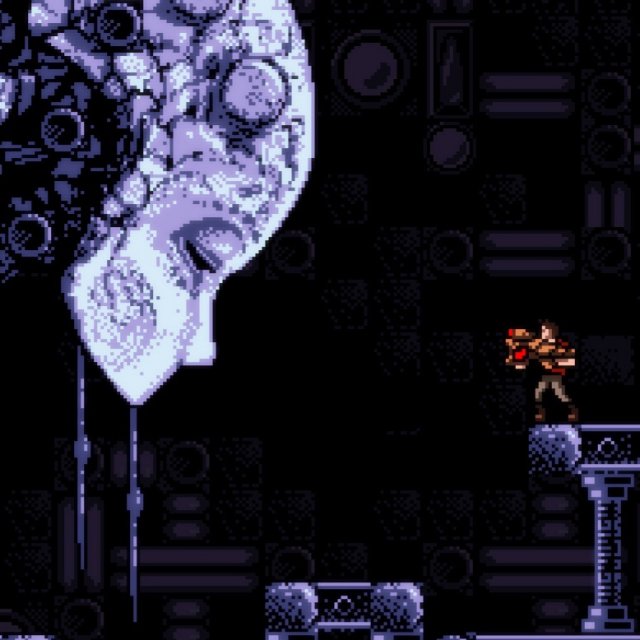 This week, over on Pocket Gamer's Steam section...