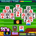 Megatouch Mobile Arcade icon