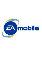 [UPDATE] Is EA about to launch its own Android Store?