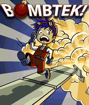 Bombtek! Review