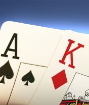 Top 5 card games on mobile