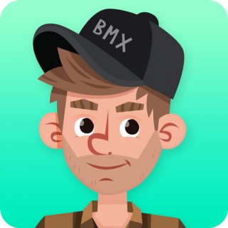 Pumped BMX 3: Tips and tricks to get you started