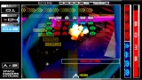 Space Invaders Extreme