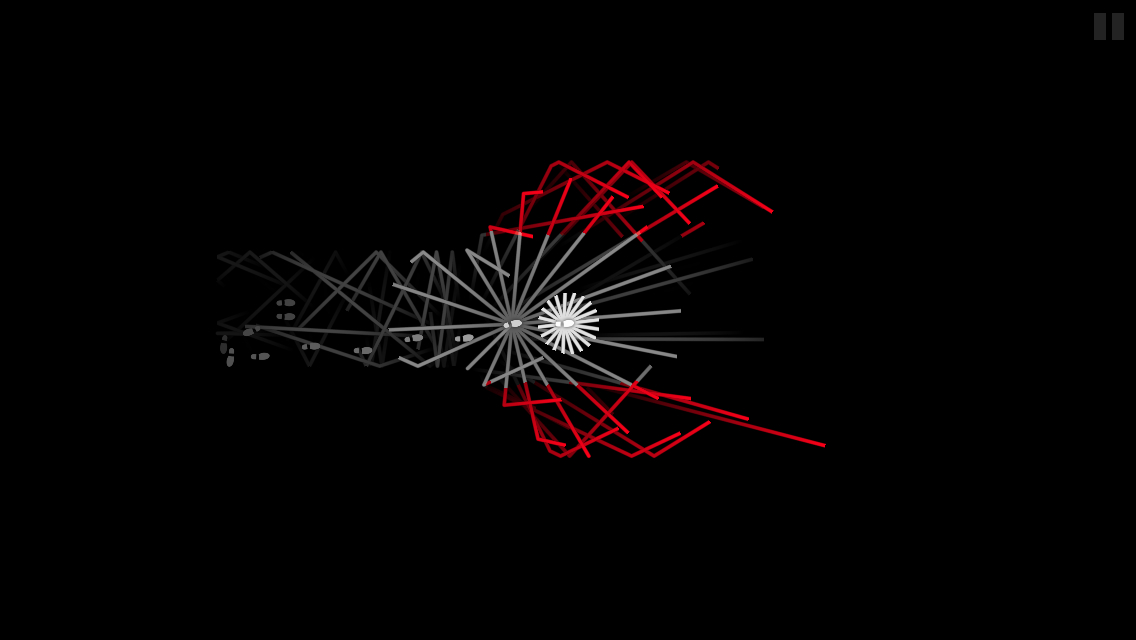 Dark Echo | Articles | Pocket Gamer