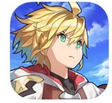 Dragalia Lost has made 3 million dollars in its first weekend