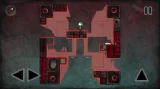 Heart Maze