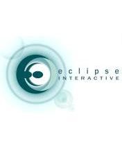 The Eclipse Interactive journey: From Rock(pool) bottom to the App Store - Part 1