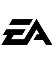 Pocket gaming's worth $540 million to EA