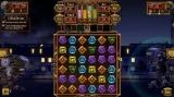 Ironcast icon