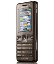 Nokia blows up, the iPhone is hacked to bits and Sony Ericsson gets (Cyber-)shot