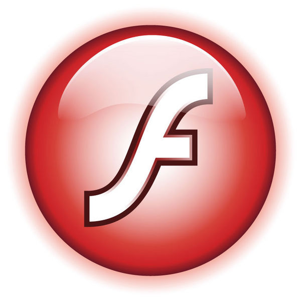 Frash: A jailbreak solution to iPad’s lack of Flash